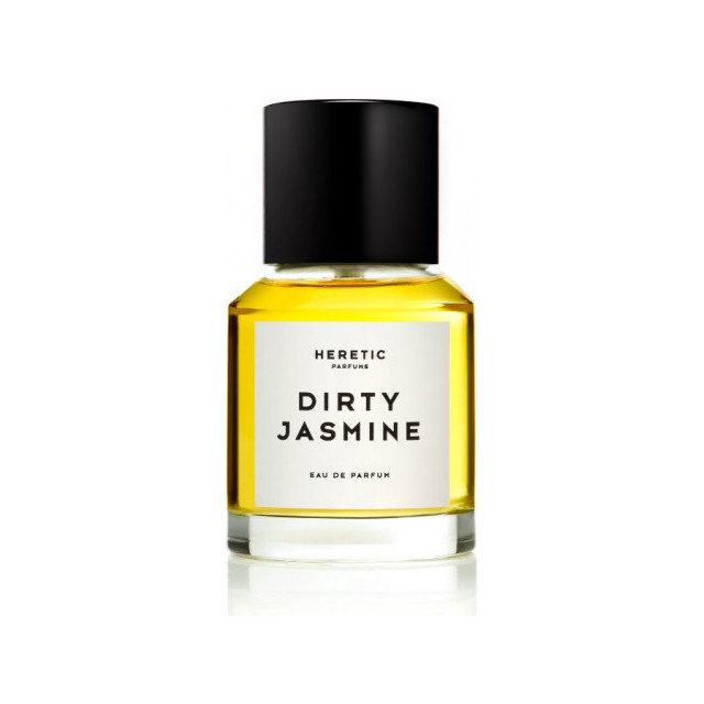 Immagine del profumo Dirty Jasmine di Heretic Parfums