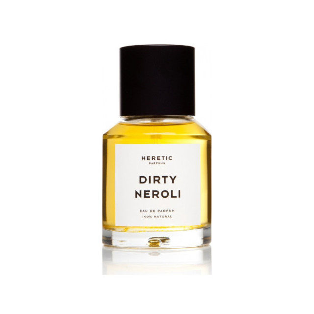 Immagine del profumo Dirty Neroli di Heretic Parfums