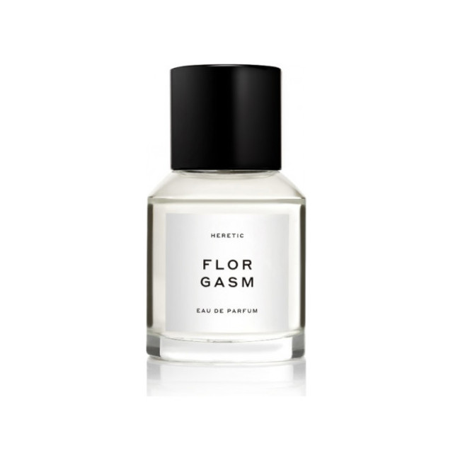 Immagine del profumo Florgasm di Heretic Parfums