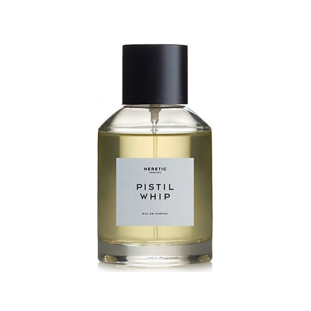 Immagine del profumo Pistil Whip di Heretic Parfums
