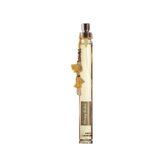 Immagine del profumo Fleur d'Oranger di Heritage Berbere