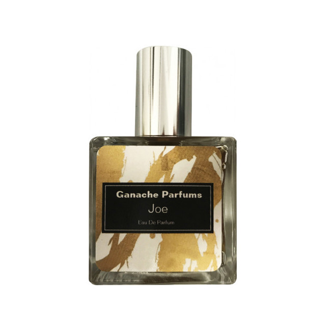 Immagine del profumo Joe di Ganache Parfums