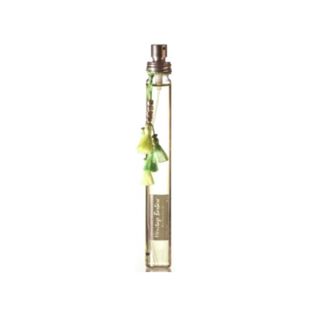 Immagine del profumo The Jasmin di Heritage Berbere