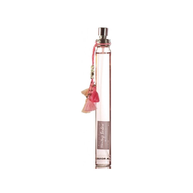 Immagine del profumo The Rose di Heritage Berbere