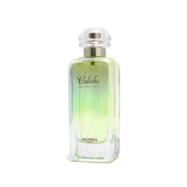 Immagine del profumo Caleche Eau Delicate di Hermès
