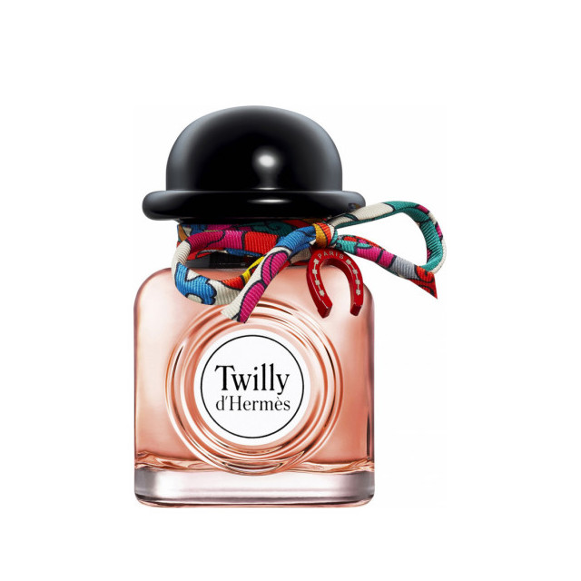 Immagine del profumo Charming Twilly d'Hermès di Hermès