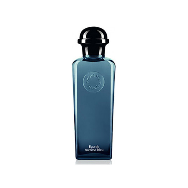 Immagine del profumo Eau de Narcisse Bleu di Hermès