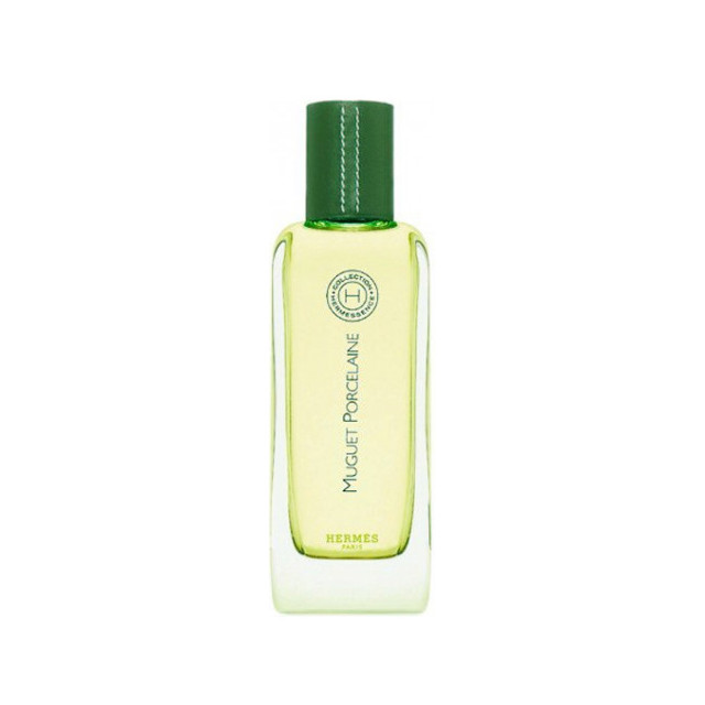 Immagine del profumo Hermessence Muguet Porcelain di Hermès
