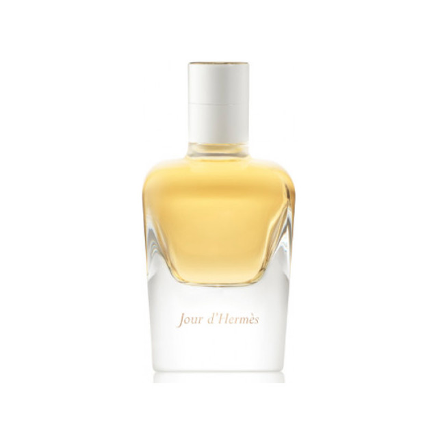 Immagine del profumo Jour d'Hermes di Hermès