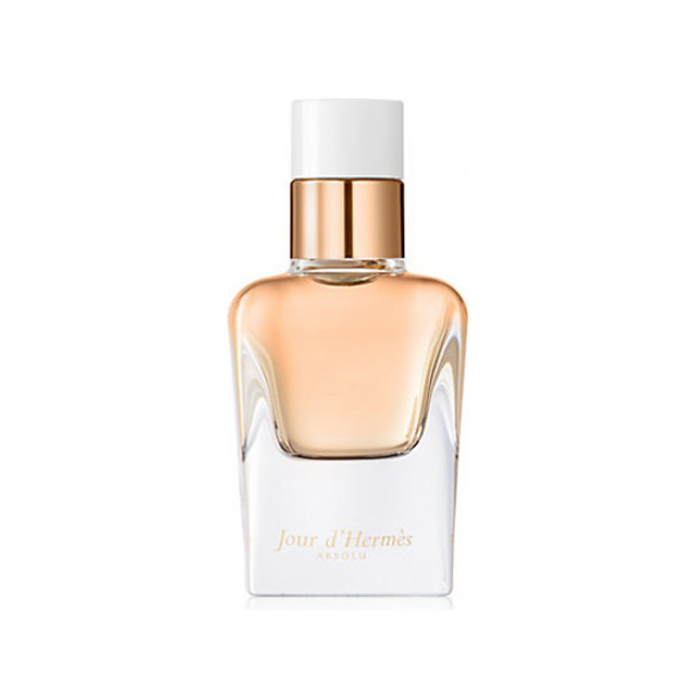 Immagine del profumo Jour d'Hermes Absolu di Hermès