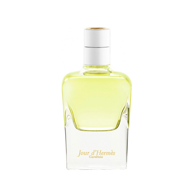 Immagine del profumo Jour d’Hermes Gardenia di Hermès