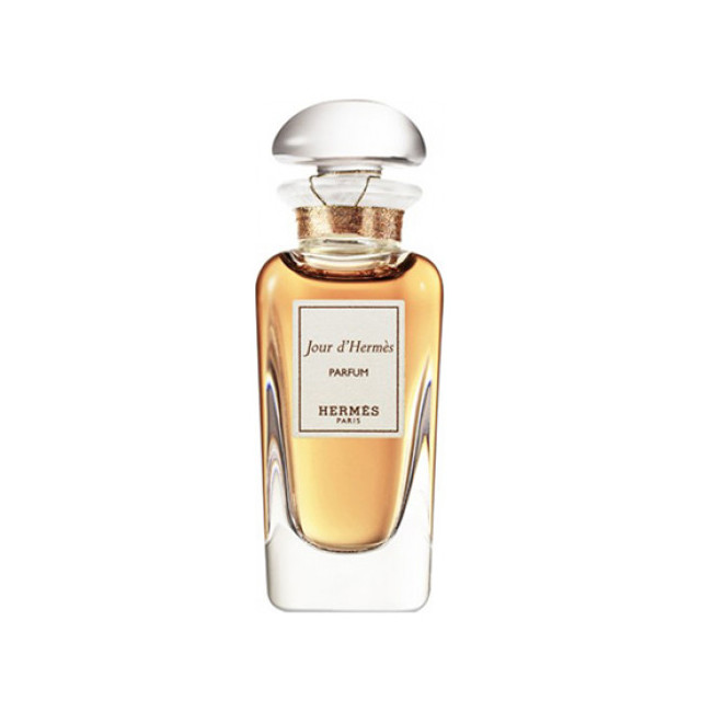 Immagine del profumo Jour d'Hermes Parfum di Hermès