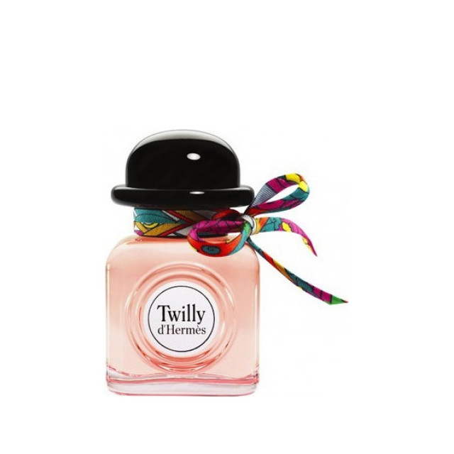 Immagine del profumo Twilly d’Hermès di Hermès