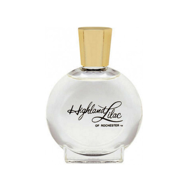 Immagine del profumo Highland Lilac di Highland Lilac of Rochester