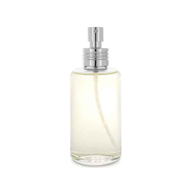 Immagine del profumo Disobbedienza di Hilde Soliani