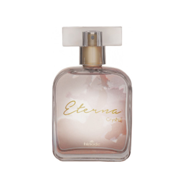 Immagine del profumo Eterna Crystal di Hinode