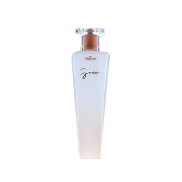 Immagine del profumo Grace di Hinode