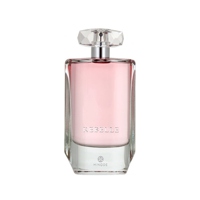 Immagine del profumo Rebelle di Hinode