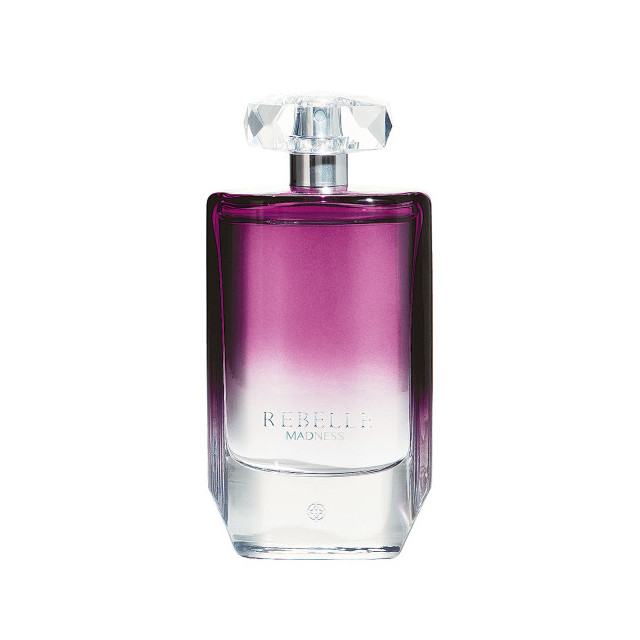 Immagine del profumo Rebelle Madness di Hinode