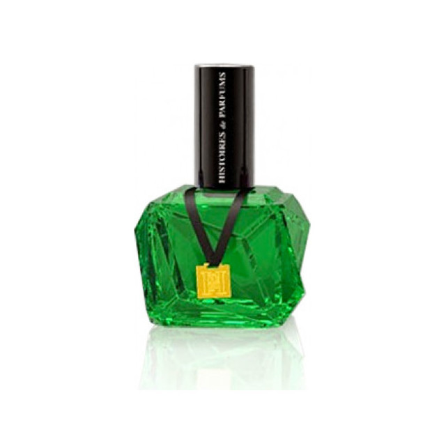 Immagine del profumo 1831 Norma Bellini di Histoires de Parfums