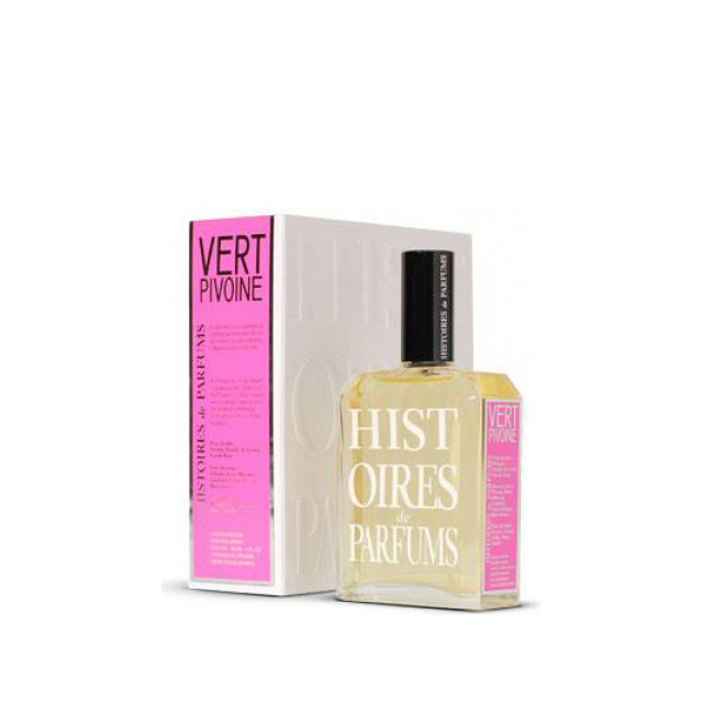 Immagine del profumo Vert Pivoine di Histoires de Parfums
