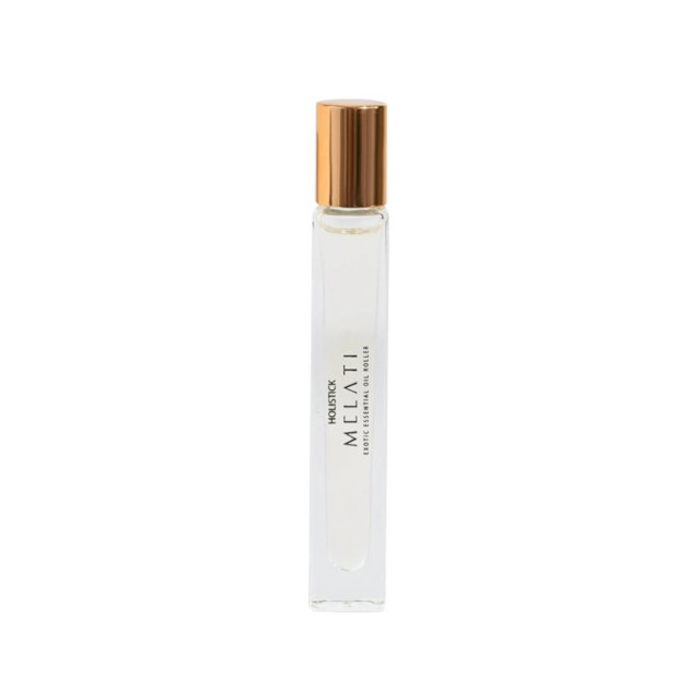 Immagine del profumo Melati di Holistick