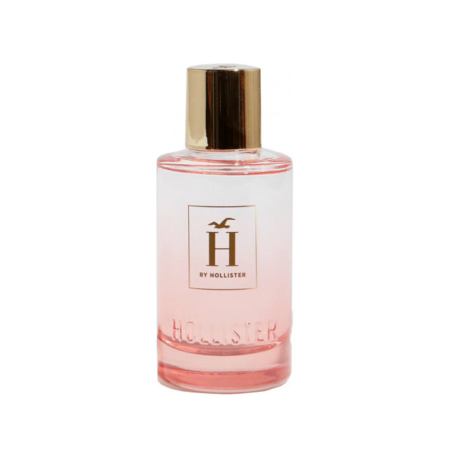 Immagine del profumo H by Hollister Eau de Parfum di Hollister