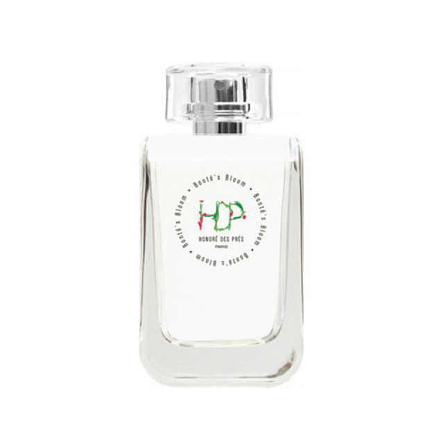 Immagine del profumo Bonte's Bloom di Honore des Pres