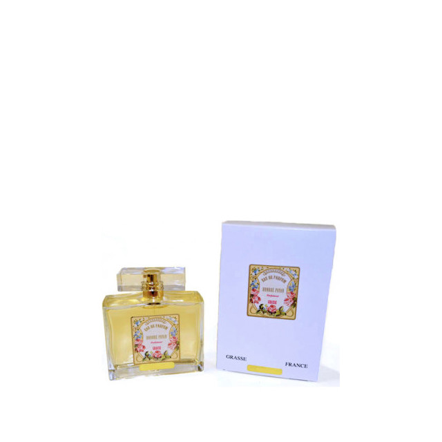 Immagine del profumo Anthéa di Honore Payan