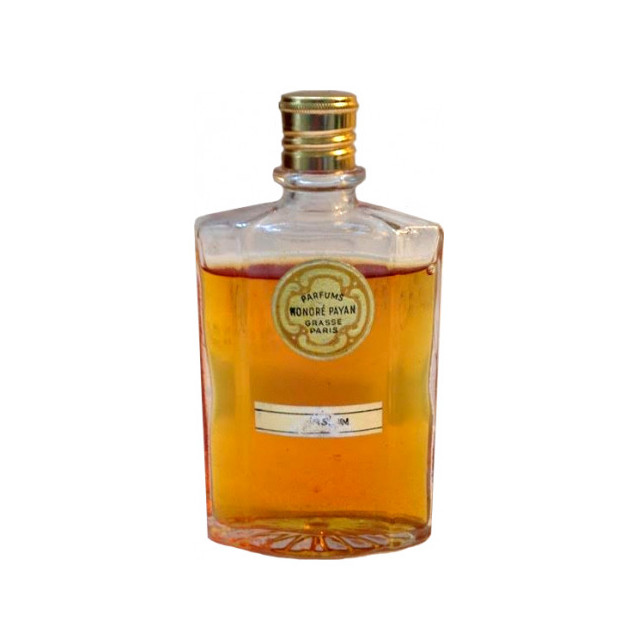Immagine del profumo Jasmin di Honore Payan