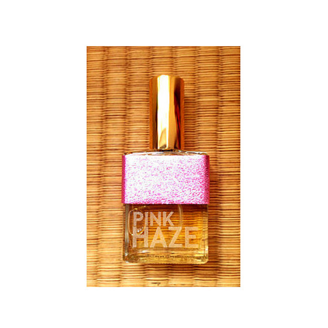 Immagine del profumo Pink Haze di House of Cherry Bomb
