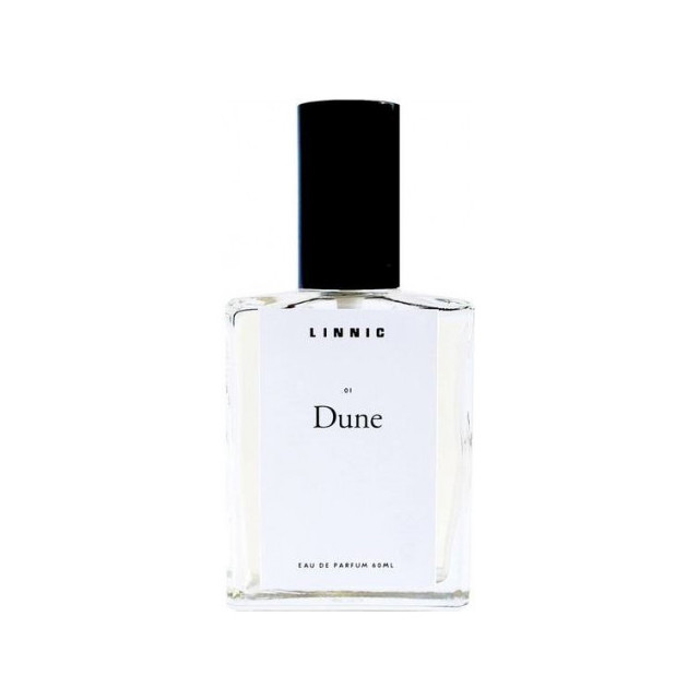Immagine del profumo Dune di House of Linnic