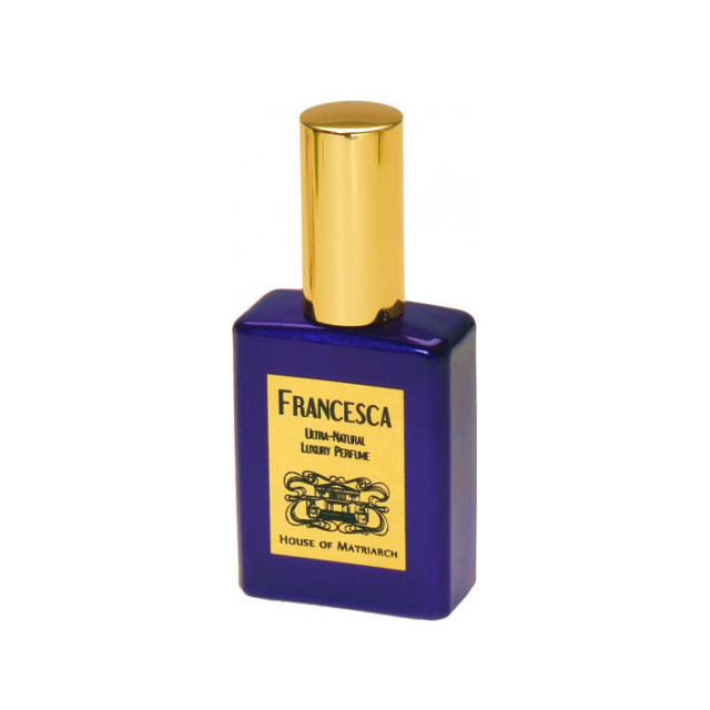 Immagine del profumo Francesca di House of Matriarch