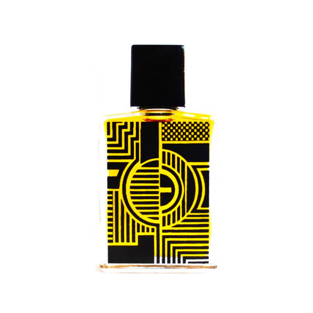 Immagine del profumo Password di House of Matriarch