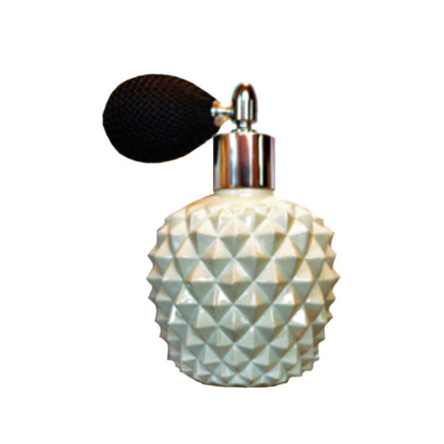 Immagine del profumo Pristine di House of Matriarch
