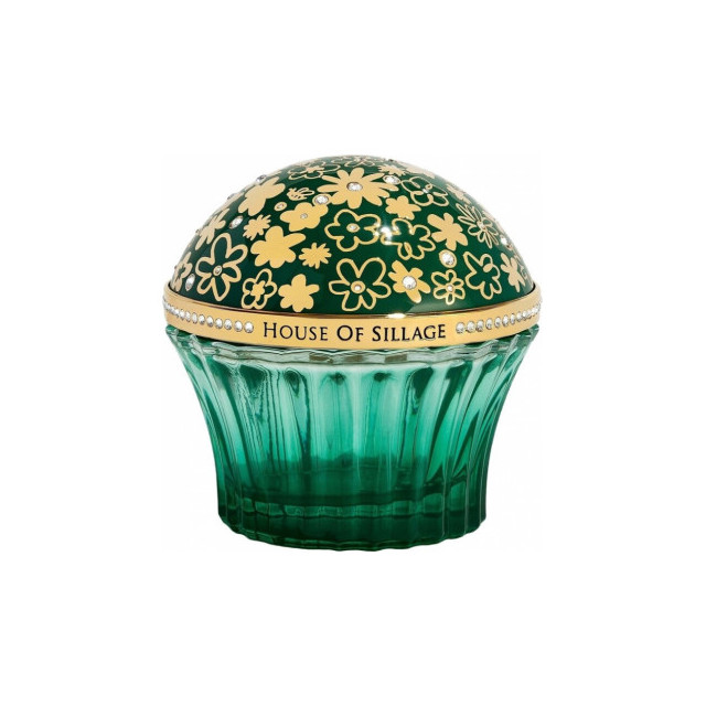 Immagine del profumo Whispers of Enchantment di House Of Sillage