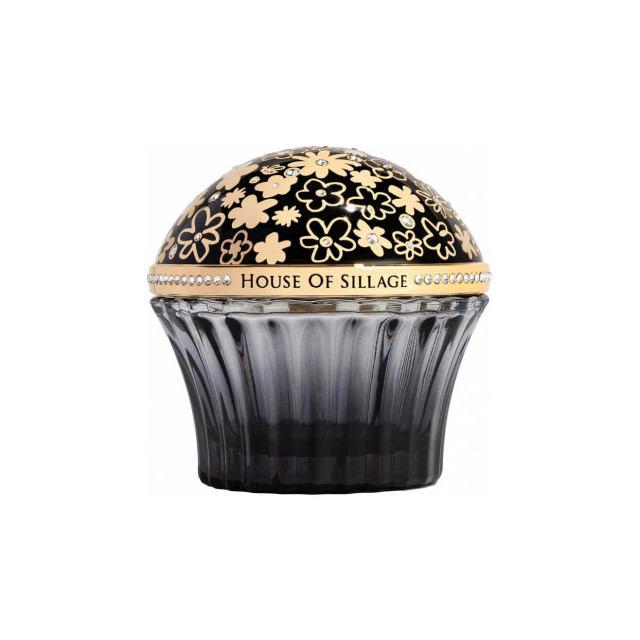 Immagine del profumo Whispers of Seduction di House Of Sillage