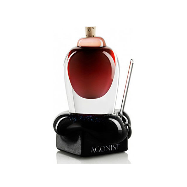 Immagine del profumo The Infidels di Agonist