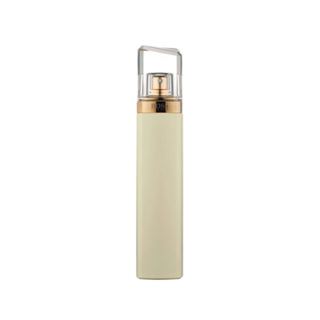 Immagine del profumo Boss Jour Pour Femme di Hugo Boss