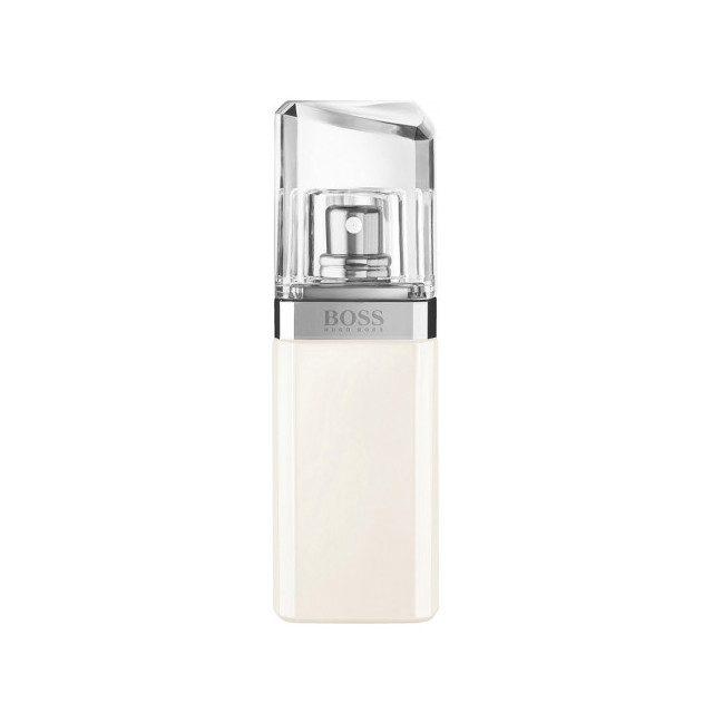 Immagine del profumo Boss Jour Pour Femme Lumineuse di Hugo Boss