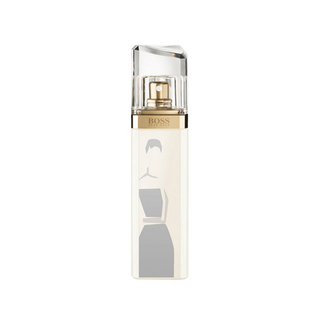 Immagine del profumo Boss Jour Pour Femme Runway Edition di Hugo Boss