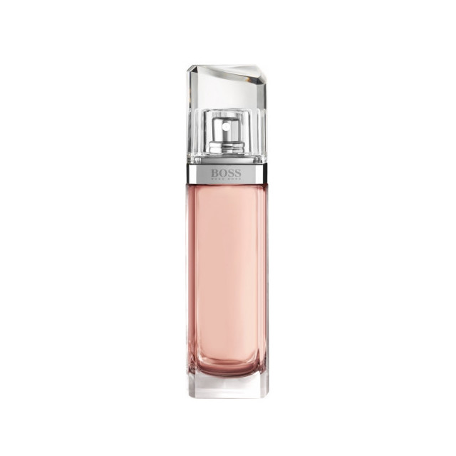 Immagine del profumo Boss Ma Vie L'Eau di Hugo Boss