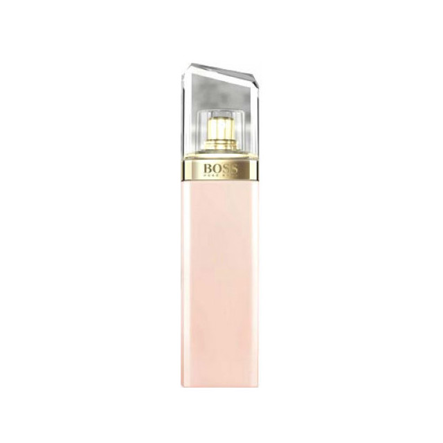 Immagine del profumo Boss Ma Vie Pour Femme di Hugo Boss