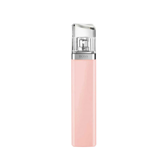 Immagine del profumo Boss Ma Vie Pour Femme Florale di Hugo Boss