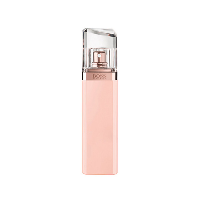 Immagine del profumo Boss Ma Vie Pour Femme Intense di Hugo Boss