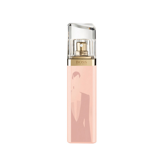 Immagine del profumo Boss Ma Vie Pour Femme Runway Edition di Hugo Boss