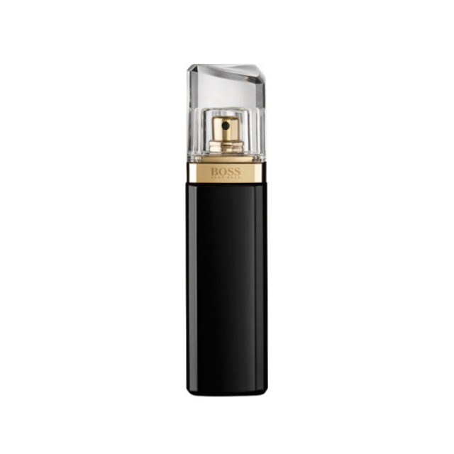 Immagine del profumo Boss Nuit Pour Femme di Hugo Boss
