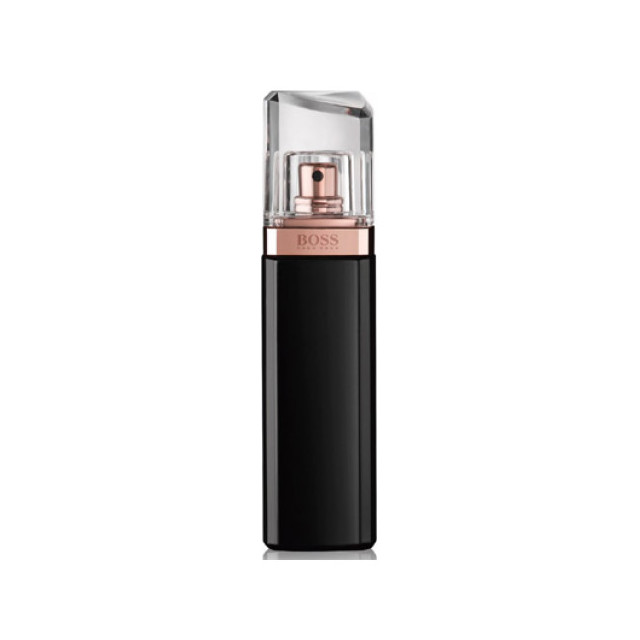 Immagine del profumo Boss Nuit Pour Femme Intense di Hugo Boss
