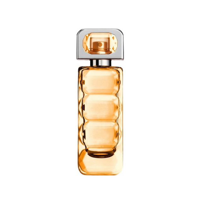 Immagine del profumo Boss Orange di Hugo Boss