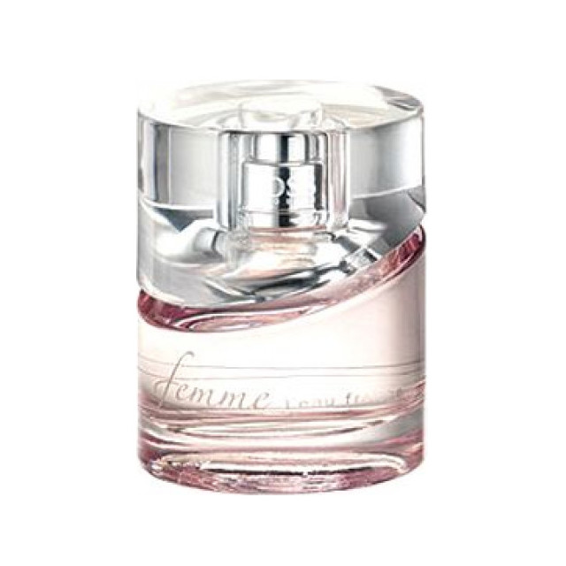 Immagine del profumo Femme L'Eau Fraiche di Hugo Boss